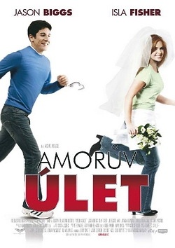 Amorv let