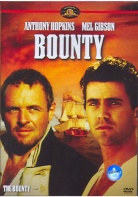 Bounty