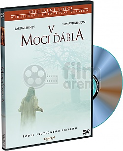 V moci bla