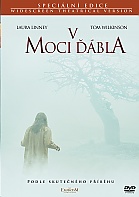 V moci bla