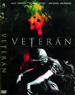 Vetern