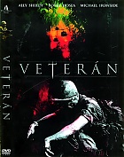 Vetern (DVD)