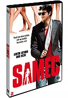 Samec (DVD)