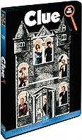 Na stop (DVD)