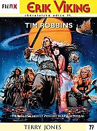 Erik Viking (Film X) (DVD)