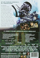 Vetelec vs. Predtor 2