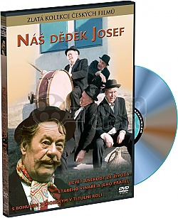 N ddek Josef