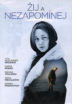 ij a nezapomnej