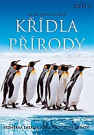 Kidla prody 2 (DVD)