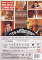 Cadillac Records