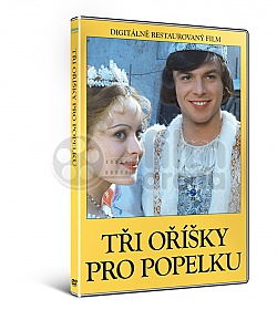 TI O͊KY PRO POPELKU