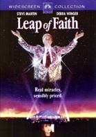 Mu zzrak (DVD)