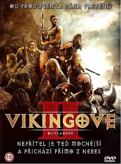 Vikingov II