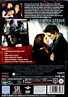 Twilight Saga: Stmívání