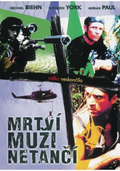 Mrtv mui netan