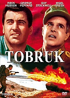 Tobruk (1967)