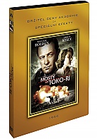 Mosty na Toko-Ri (DVD)