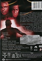 Horizont udlost S.E.C. 2DVD