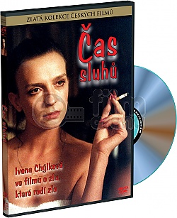 �as sluh�