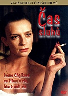 �as sluh�