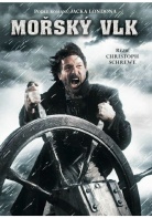 Mosk vlk (DVD)