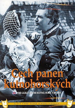 Cech panen kutnohorsk�ch