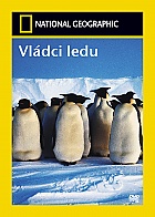 NATIONAL GEOGRAPHIC: Vl�dci ledu