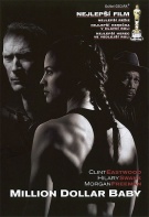 Million Dollar Baby (DVD)