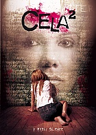 Cela 2