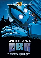�elezn� obr