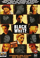 Black and White (ern a bl) (DVD)