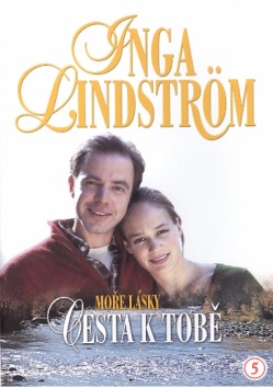 MOE LSKY . 5 - Cesta k tob (Inga Lindstrom)