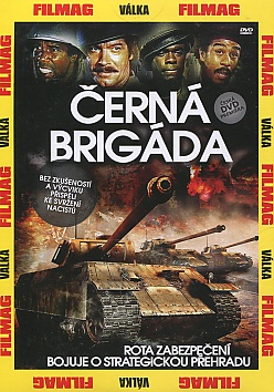 ern brigda (paprov obal)