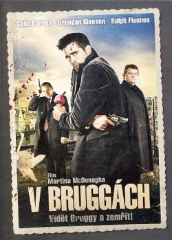 V Bruggch