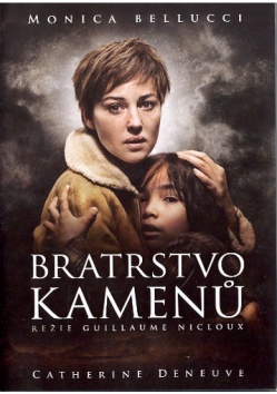 Bratrstvo kamen