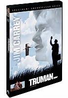 Truman Show (DVD)