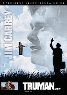 Truman Show