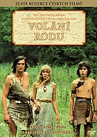 Voln rodu