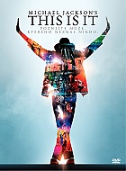 Michael Jackson's This Is It (Digipack)