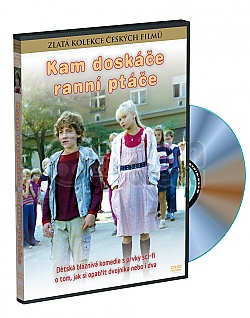 Kam doske rann pte