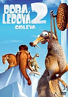 Doba ledov 2: Obleva