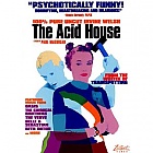 Acid House (paprov obal) (DVD)