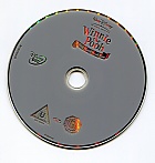 Medv�dek P�: Kr�sn� Nov� rok Medv�dka P�