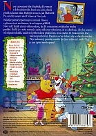 Medv�dek P�: Kr�sn� Nov� rok Medv�dka P�