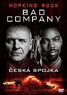 BAD COMPANY (esk spojka)