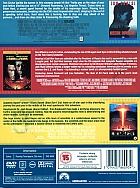 Ak�n� KOLEKCE 3DVD - Mission: Impossible / Nejhor�� obavy / J�dro