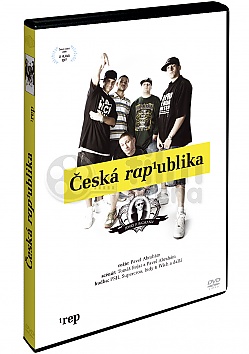 esk RAPublika