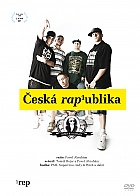 esk RAPublika