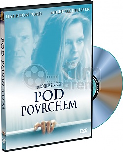 Pod povrchem