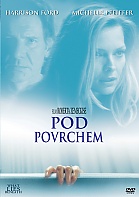 Pod povrchem